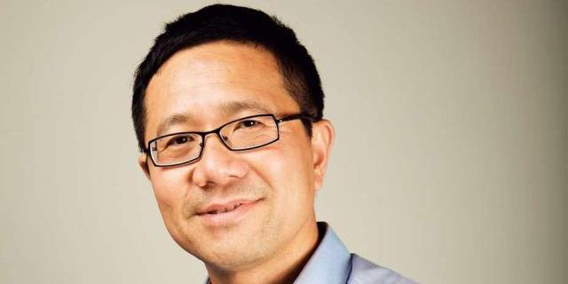 云锋基金：新秩序缔造者