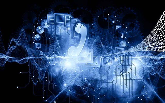 2014年，ICT业最重磅十二大政策