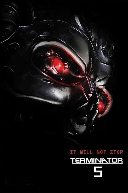 2015年这10部科幻电影最值得你期待