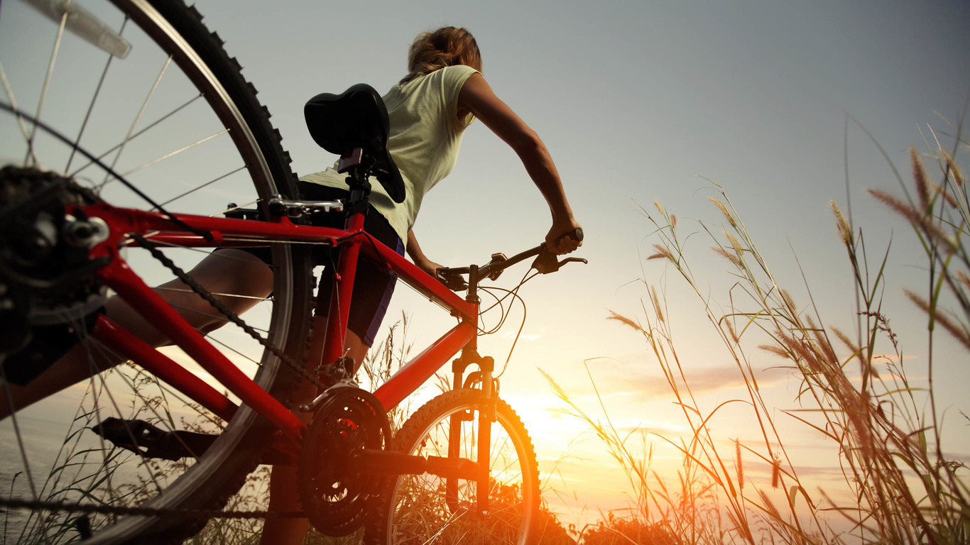 2015再出发！上周（12月29日~1月4日）九篇好文不容错过