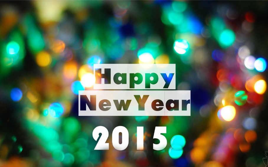 【12月钛度奖】新的一年，钛媒体任性发奖！20位作者的23篇文章获奖