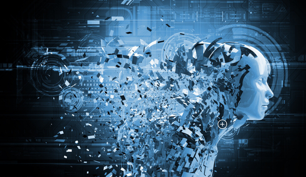 未来能够引爆行业的跨时代产品也许会诞生在 IoT 时代