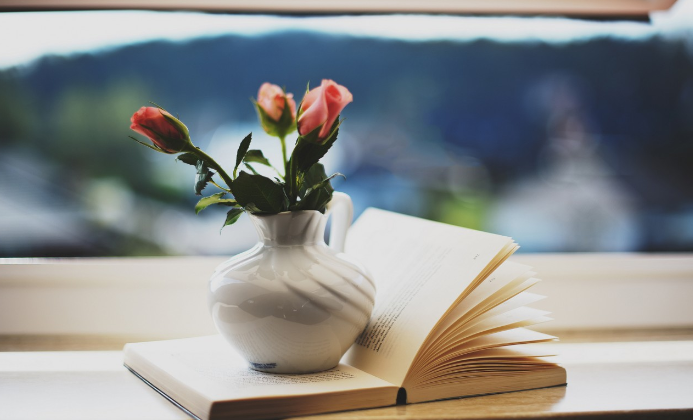 上周（1月5日—11日）精彩不断，十篇文章不容错过