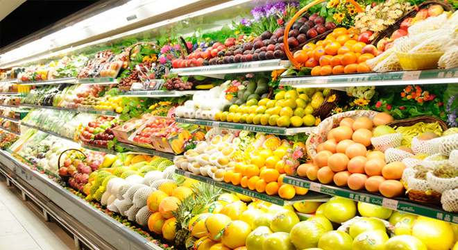 5大生鲜O2O死亡案例剖析：物流、供应链、目标人群、用户习惯都会“致命”