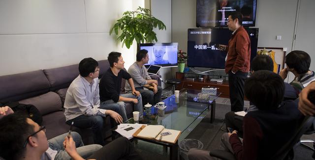 【钛晨报】乐视证实贾跃亭正式回归，或将出席发布会