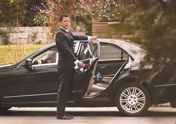 清明小长假打“专车”攻略，看看怎么坐更划算