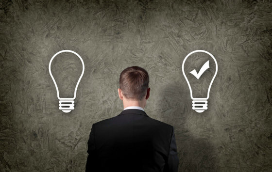 互联网时代，人人都正在变成“媚众”