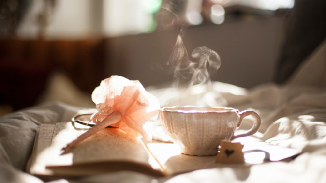 上周（1月12日—18日）好稿新鲜出炉，九篇好文不容错过