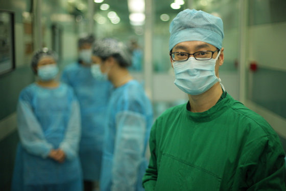 争夺8500亿市场，三类医疗美容O2O的优势与短板