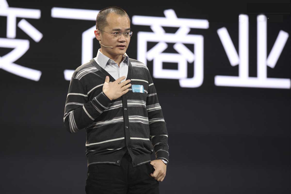 估值70亿的美团，O2O赌局胜算几成？