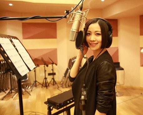 姚贝娜葬礼上头条，算不得什么新闻