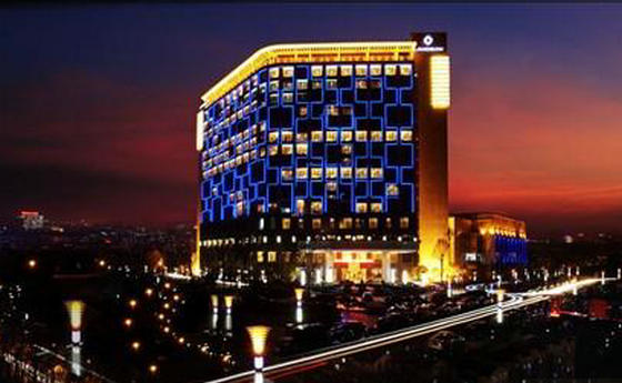 Twitter不准用户链接Instagram；国内五星级酒店首现破产｜1月23日坏消息榜