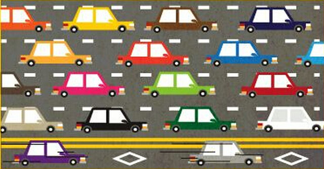 FCC投票前夕，漩涡中的网络中立之争