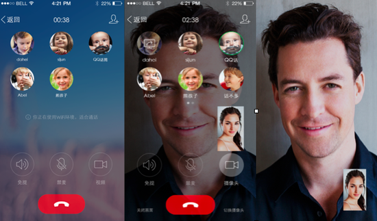 签到模式已死，社交是LBS商业化下一站