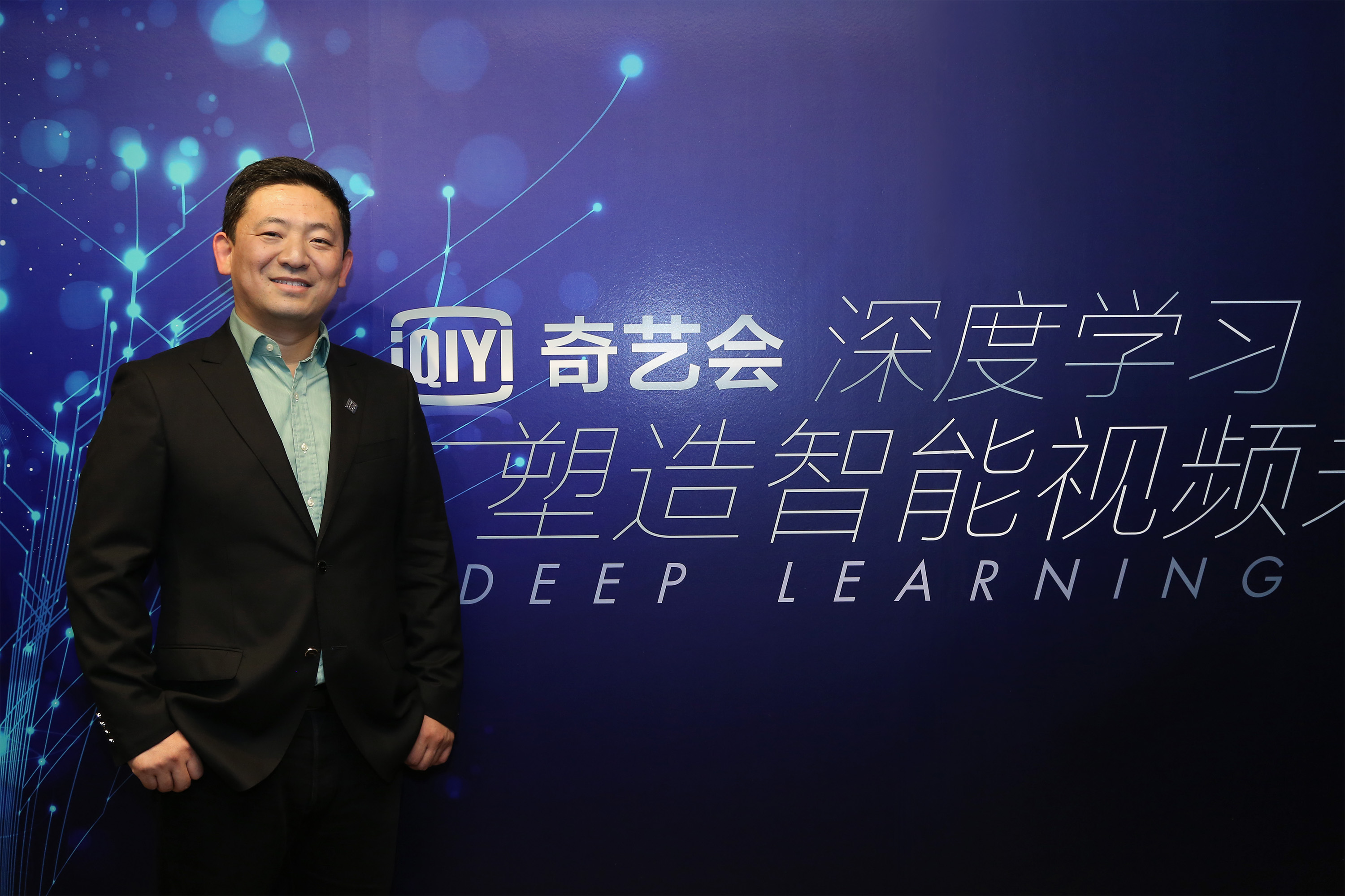 视频变现，技术正在让广告深入到内容里