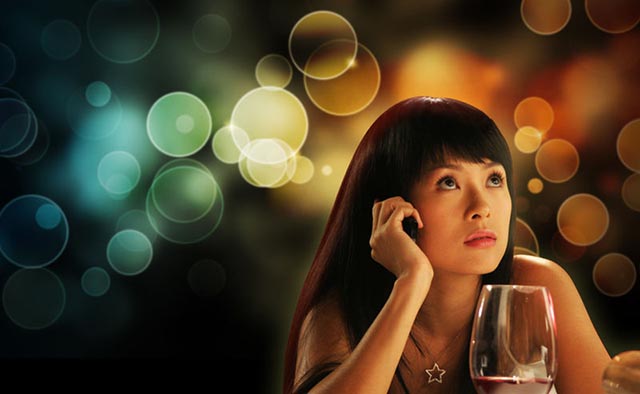 国产电影的新机会，服务新一代年轻群体和三四线城市观众