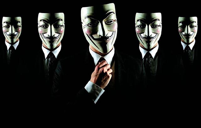 网信办回应信用卡信息被倒卖：加快立法，公民可通过三种方式维权