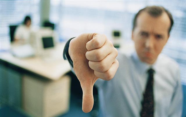 新华社一日连发三文，痛批微信面对公众号“抄袭”不作为