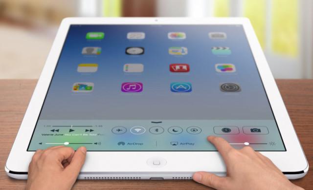 Intel的兼容和ARM的便利，哪个更符合iPad Pro的“择偶条件”？