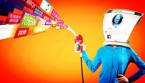 独家解密：产业联盟无踪，后向流量夭折是为何？