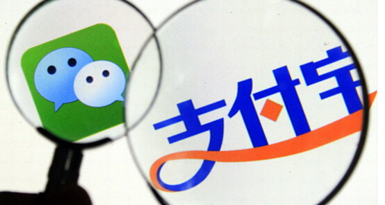微信开始“封”狂了，多款竞品分享接口遭封杀