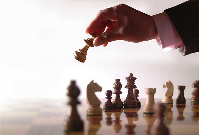 挖掘农村电商这座金矿，关键在于运营