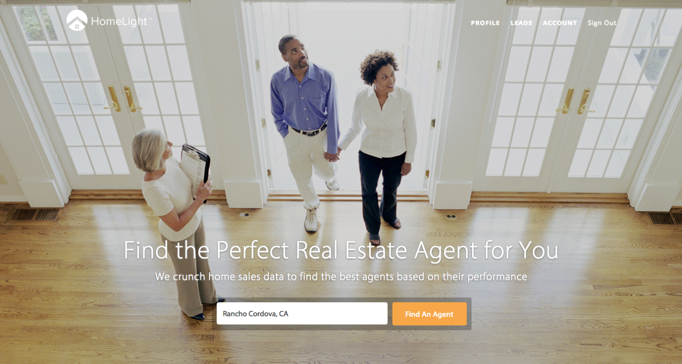 【硅谷新公司】PPT的天敌Bunkr来了
