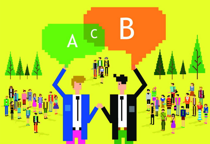 80后的互联成长录（二）：神一样的校园BBS和网杀论坛