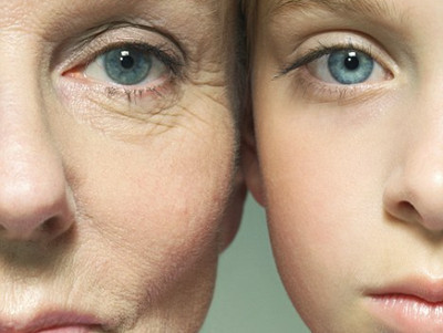 基因技术日趋成熟，预测癌症、“变成林志玲”SO EASY