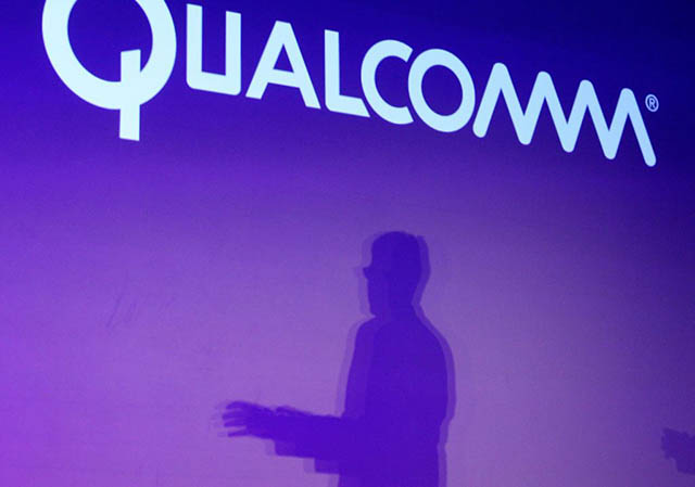 高通案定论，谁家欢喜谁家愁？