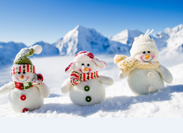 上周（2月2日—2月8日）好稿新鲜出炉，一起来看看吧