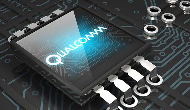 被罚9.75亿美元，高通依旧是赢家，华为和三星将是最头疼对手