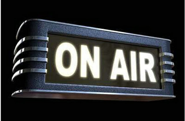 直播带来的生意