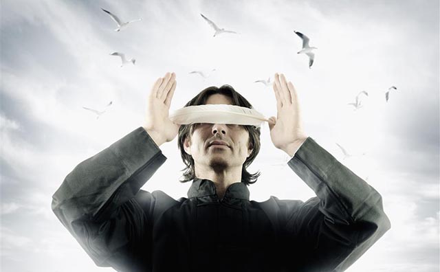 人艰不拆，中国人为啥能忍受假货？