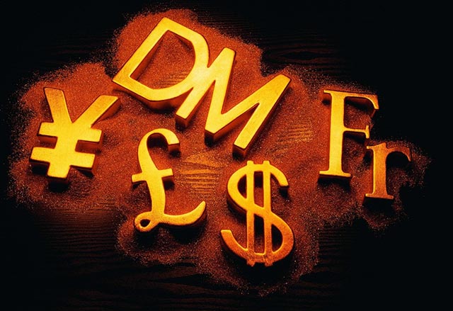 【钛晨报】财政部：加力提效实施好积极的财政政策，加快地方政府专项债券发行使用；百度文心一言获批上线，向全社会开放；机票燃油附加费将全面上调？国航、东航、南航称未收到通知