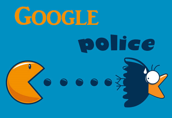 谷歌发漏洞通牒被批充当“市场裁判”；苹果造车欲反挖角特斯拉｜2月12日坏消息榜