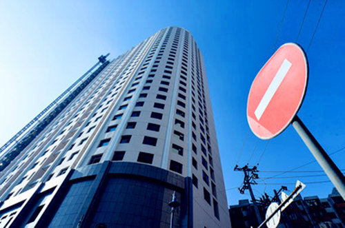 《不动产登记暂行条例》，对房地产市场影响有多大？