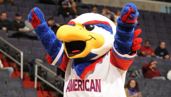 【硅谷新公司】Ranku推动留学中介进入免费时代