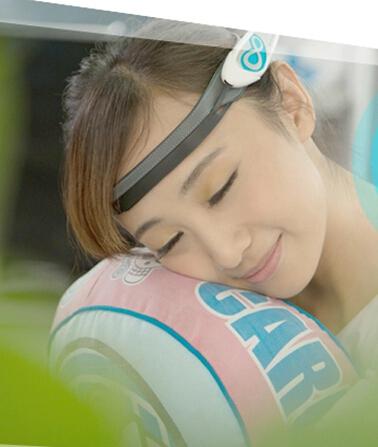 情人节攻略：极客们，这些智能设备千万别送女友！