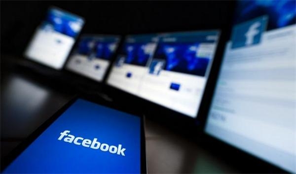 移动视频广告的爆发时代即将来临