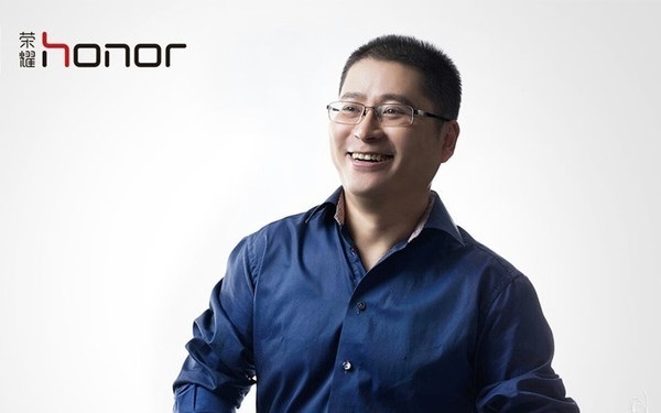 荣耀掌门离职：反思华为手机品牌策略