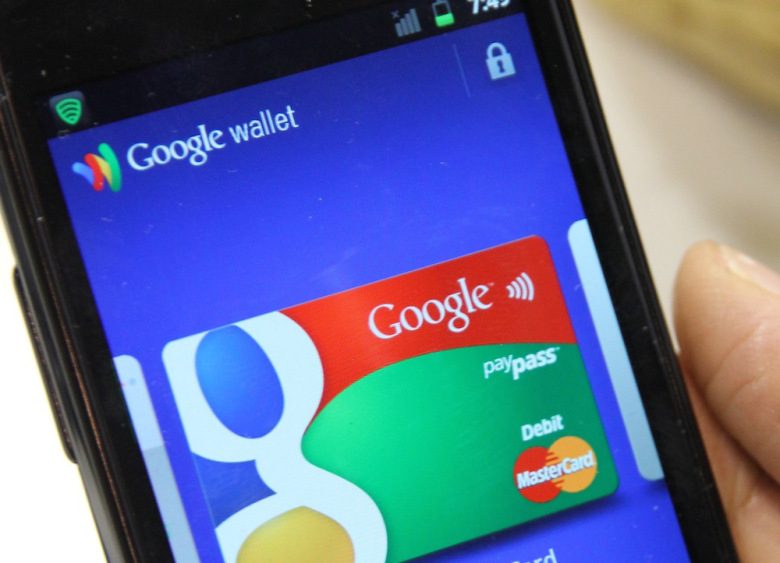 谷歌与美三大无线运营商签下协议，排除了谷歌钱包的最大障碍