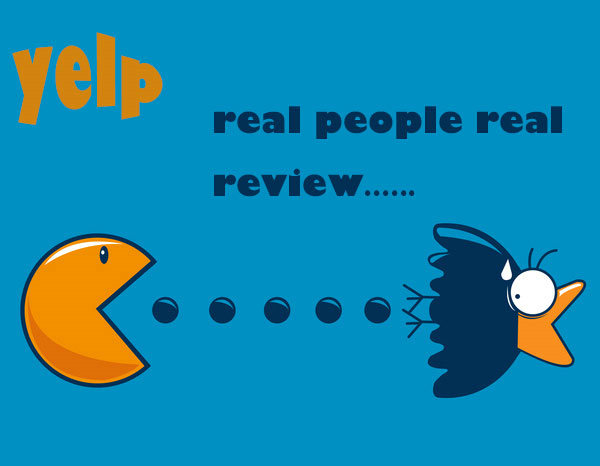 联想“插件门”或涉近千万台电脑；点评网站Yelp起诉刷榜公司｜2月25日坏消息榜