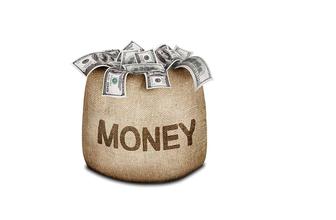 经济学就是算计吗——写在 《凯恩斯的中国聚会》后