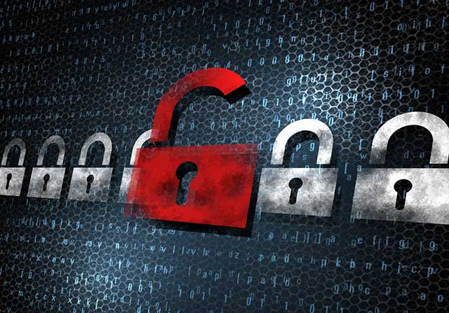 思科们被踢出中国政府采购清单，科技“国产化”的春天要来了？