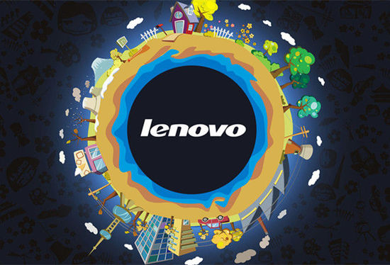 Lizard Squad宣称黑了联想，成员身份成谜，更多有趣内容将放出