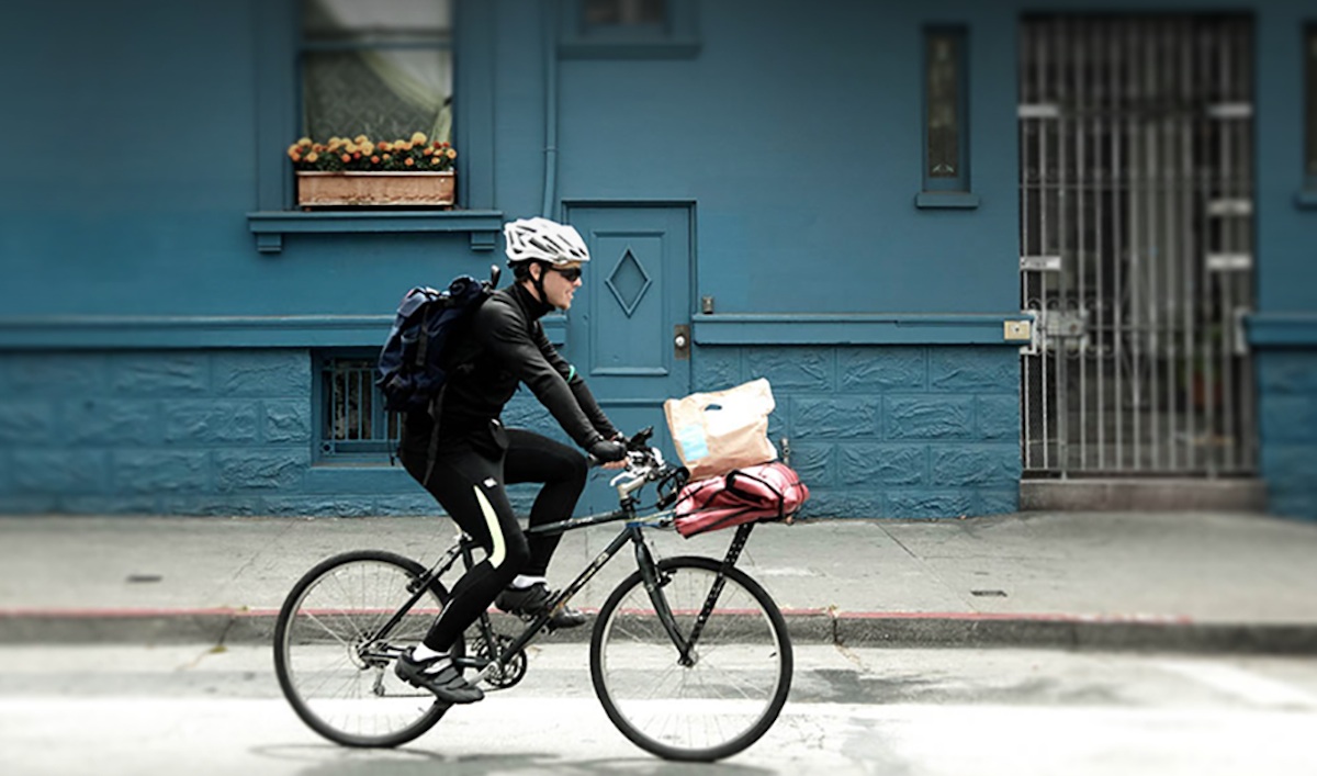 【硅谷新公司】按需快递公司Postmates完成C轮3500万美元融资