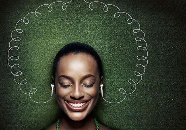 从《从0到1》说开去：谈谈美国人的创造性思维哲学