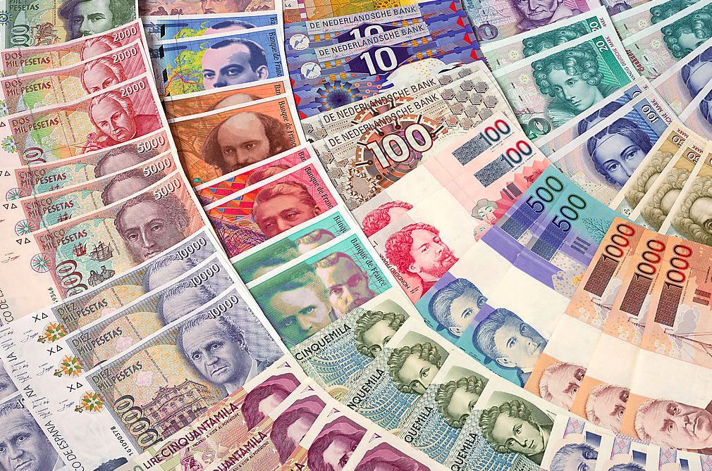 一文看尽，春节期间国内外发生的投融资项目