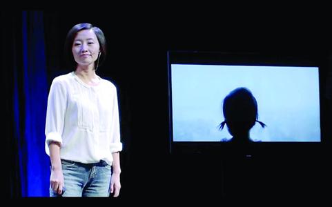 《穹顶之下》爆红背后：揭秘柴静的“朋友圈”